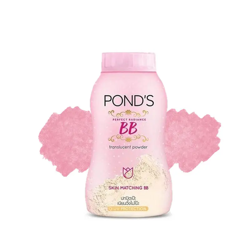 412027_02_Pond's_ម្សៅភ្លឺថ្លា50g.webp