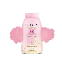 412027_02_Pond's_ម្សៅភ្លឺថ្លា50g.webp
