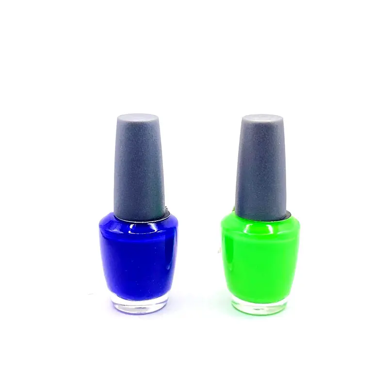 401000_5_ARMY_ថ្នាំលាបក្រចក_15ml.webp