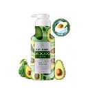 417003_02_AR_សាប៊ូដុសខ្លួន_800ml.webp
