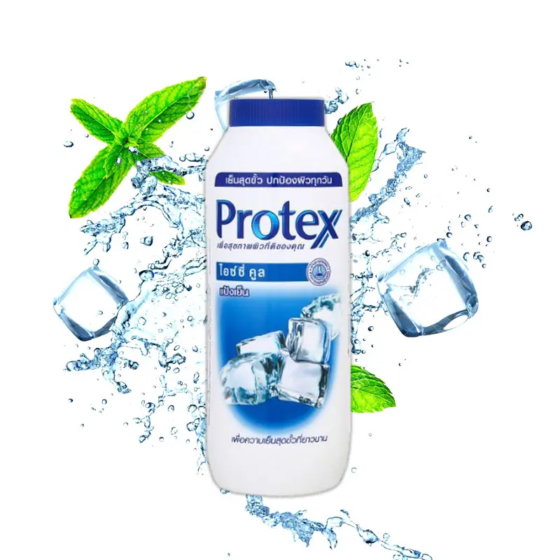 412034_02_Protex_ម្សៅ_ត្រជាក់ដូចទឹកកក280g.webp