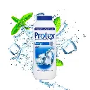 412034_02_Protex_ម្សៅ_ត្រជាក់ដូចទឹកកក280g.webp
