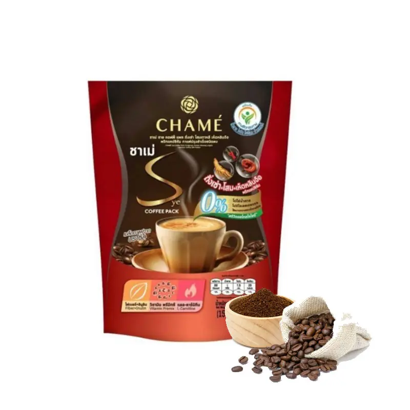 413008_02_Chame_កាហ្វេកញ្ចប់_សម្រក_150g.webp