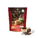 413008_02_Chame_កាហ្វេកញ្ចប់_សម្រក_150g.webp