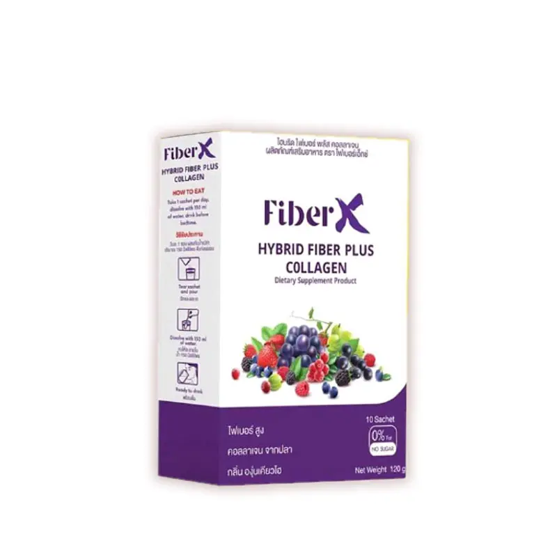413014_02_Fiber_x_សរសៃfiber&កូឡាជែន_120g.webp