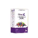 413014_02_Fiber_x_សរសៃfiber&កូឡាជែន_120g.webp