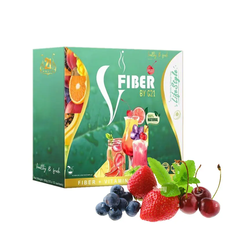 413015_02_Fiber_ផ្លែឈើវីតាមីនC_180g.webp