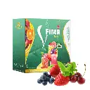 413015_02_Fiber_ផ្លែឈើវីតាមីនC_180g.webp