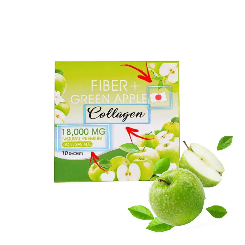 413016_02_Fiber_ផ្លែប៉ោមបៃតង_10sachets.webp