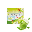 413016_02_Fiber_ផ្លែប៉ោមបៃតង_10sachets.webp