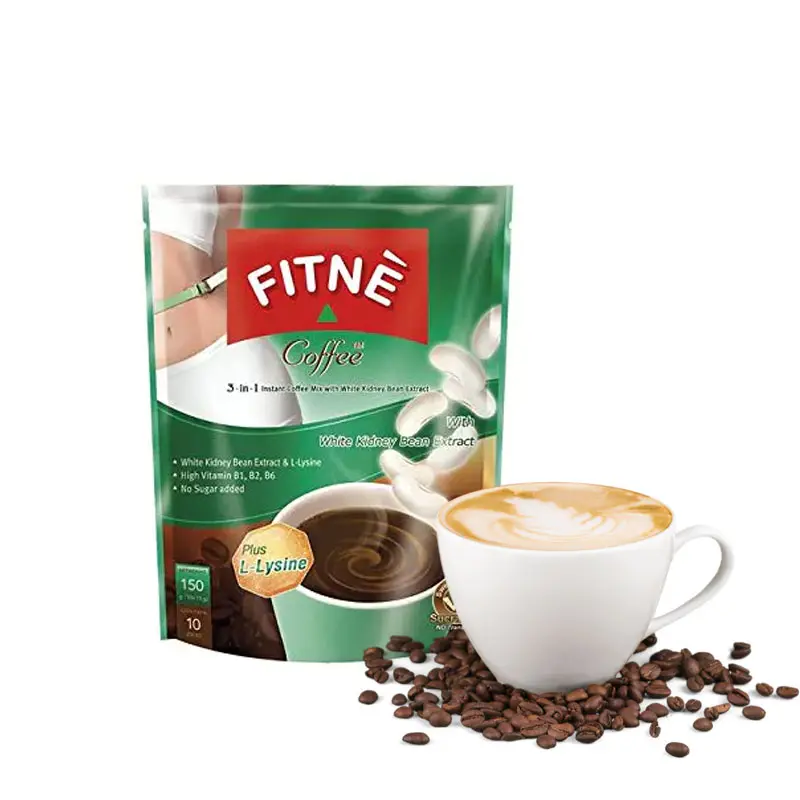 413020_02_Fitne_កាហ្វេបង្កើតជាឱសថធម្មជាតិ150g.webp