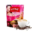 413021_02_Fitne_កាហ្វេលាយជាមួយកូឡាជែន_150g.webp