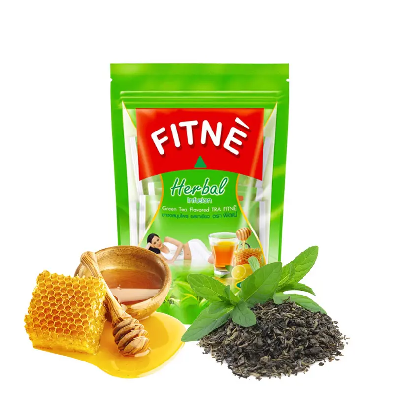 413022_02_Fitne_តែបៃតងរុក្ខជាតិ_35.webp