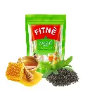 413022_02_Fitne_តែបៃតងរុក្ខជាតិ_35.webp