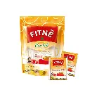 413023_02_Fitne_តែសម្រកធម្មជាតិហ្វីត_37.5g.webp