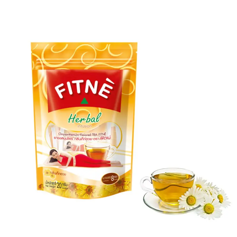 413023_03_Fitne_តែសម្រកធម្មជាតិហ្វីត_37.5g.webp