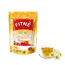 413023_03_Fitne_តែសម្រកធម្មជាតិហ្វីត_37.5g.webp
