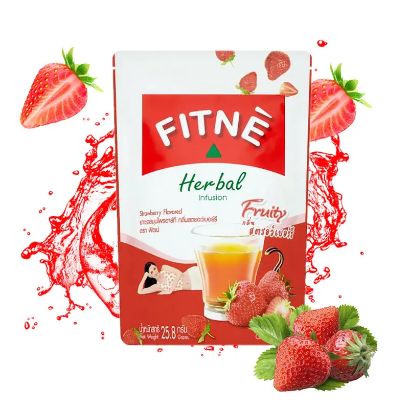 413024_02_Fitne_តែសម្រករសជាតិស្ត្របឺរី_25.8g.webp
