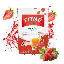 413024_02_Fitne_តែសម្រករសជាតិស្ត្របឺរី_25.8g.webp