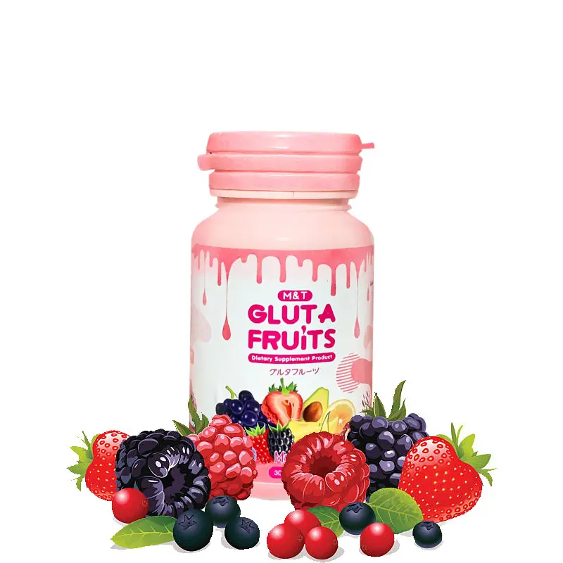 413030_02_Gluta_Fruits_ក្លូតាផ្លែឈើចំរុះ_30គ្រាប់.webp