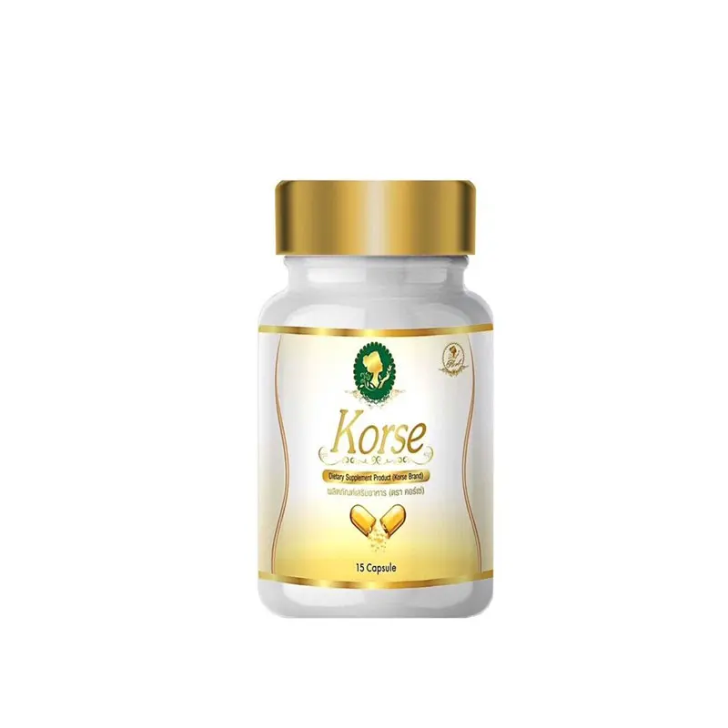 413045_02_Korse_អាហារបំប៉នសម្រក_12.7g.webp
