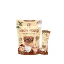 413070_02_Pning_brand_Cocoa_beans_15g_x10.webp