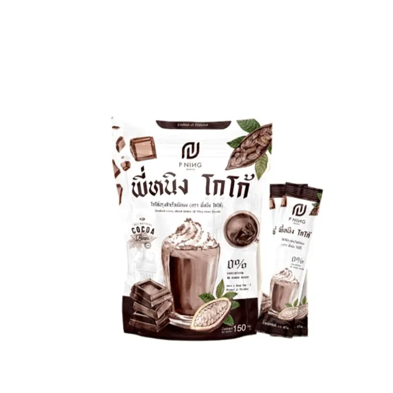 413071_02_Pning_brand_កាហ្វេ_15g_x10.webp
