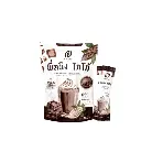 413071_02_Pning_brand_កាហ្វេ_15g_x10.webp