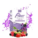 413085_02_Soji_កាកសសៃfiber_និងកូឡាជេន150g.webp