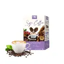 413086_02_Soji_កាហ្វេនឹងកូឡាជែន_150g.webp