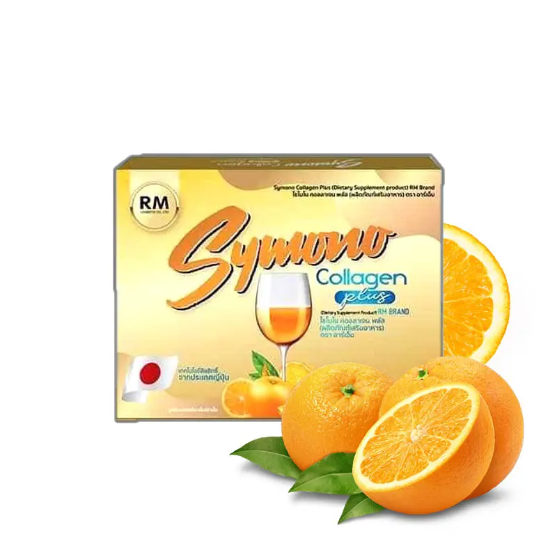 413088_02_Symono_បូកបន្ថែមខូឡាជេន_150g.webp