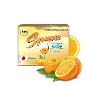 413088_02_Symono_បូកបន្ថែមខូឡាជេន_150g.webp