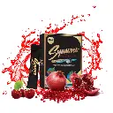 413089_02_Symono_ផលិតផលអាហារបំប៉នកូឡាជែន_150g.webp