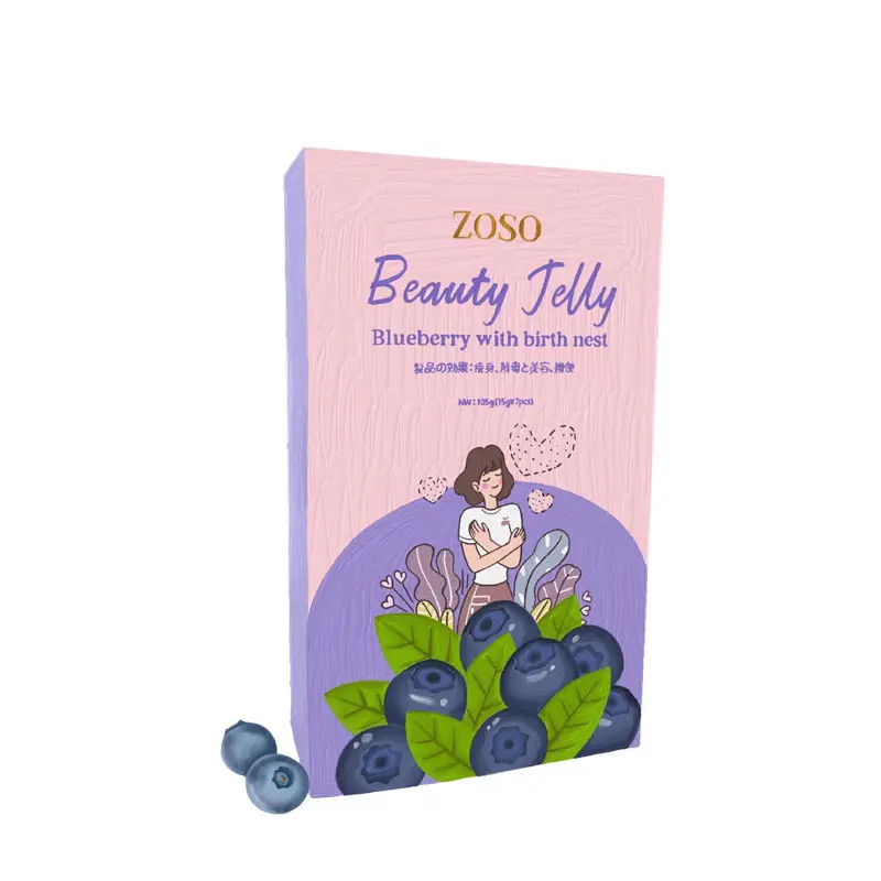 413102_02_Zoso_ចាហួយសំរកទម្ងន់.webp