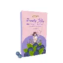 413102_02_Zoso_ចាហួយសំរកទម្ងន់.webp
