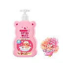414002_02_Babi_Mild_សាប៊ូកក់ដុះខ្លួន_400ml.webp