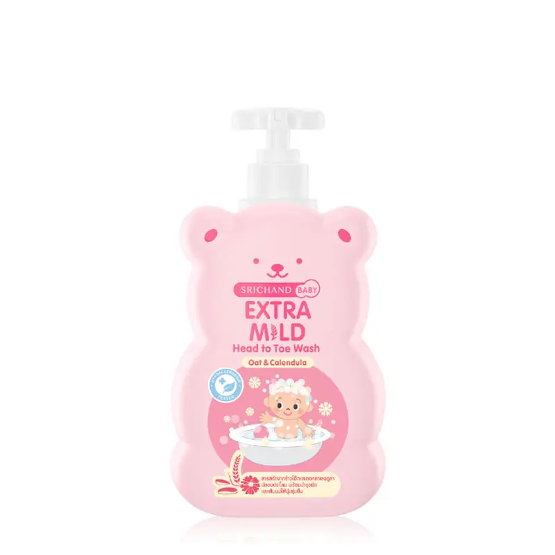 414002_03_Babi_Mild_សាប៊ូកក់ដុះខ្លួន_400ml.webp