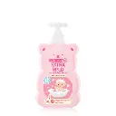 414002_03_Babi_Mild_សាប៊ូកក់ដុះខ្លួន_400ml.webp