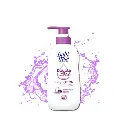 414005_02_Babi_Mild_សាប៊ូកក់សក់ដុះខ្លួន400ml x3.webp