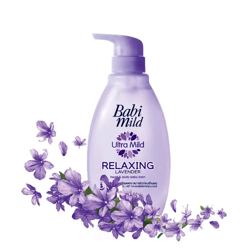 414009_02_Babi_Mild_សាប៊ូដុសខ្លួនក្មេង_400ml.webp