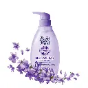 414009_02_Babi_Mild_សាប៊ូដុសខ្លួនក្មេង_400ml.webp