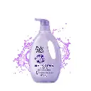 414035_02_D_nee_សាប៊ូកក់សក់ទារក400ml.webp
