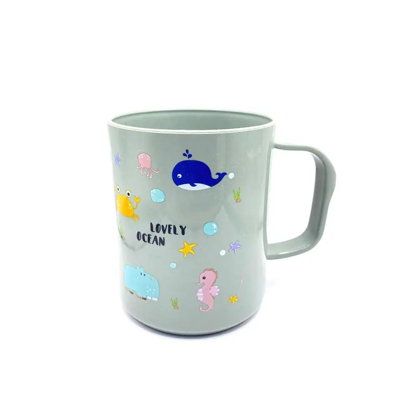 400185_03_Little_animals_កាទឹកជ័រ.webp