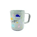 400185_03_Little_animals_កាទឹកជ័រ.webp