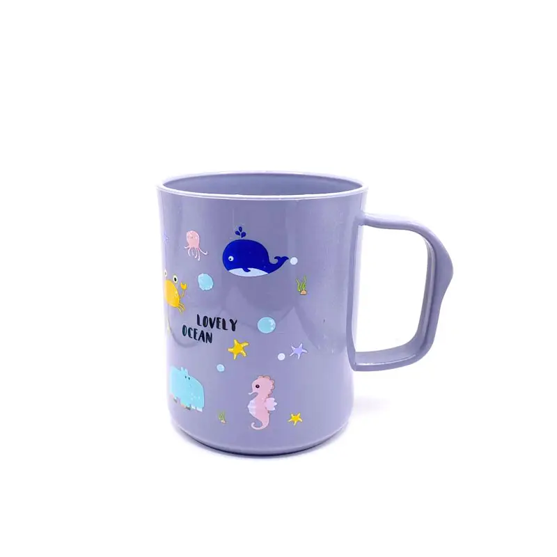 400185_02_Little_animals_កាទឹកជ័រ.webp