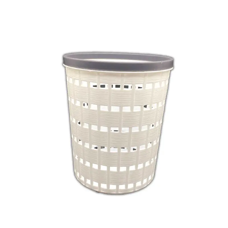 400293_03_Plastic_កន្ត្រកផ្លាស្ទិចពណ៏ស.webp