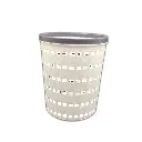 400293_03_Plastic_កន្ត្រកផ្លាស្ទិចពណ៏ស.webp