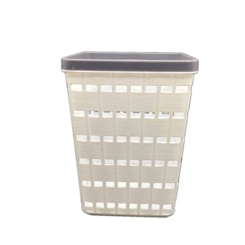400293_02_Plastic_កន្ត្រកផ្លាស្ទិចពណ៏ស.webp