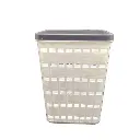 400293_02_Plastic_កន្ត្រកផ្លាស្ទិចពណ៏ស.webp