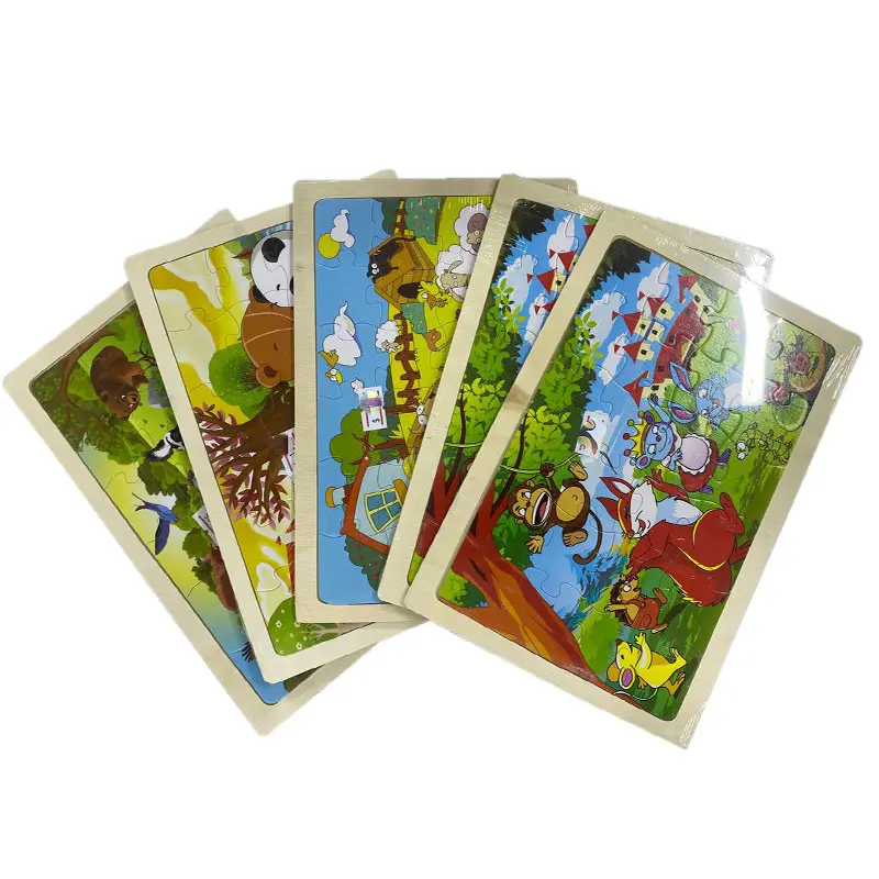 400305_02_Puzzles_ល្បែងផ្គុំរូបក្មេង.webp